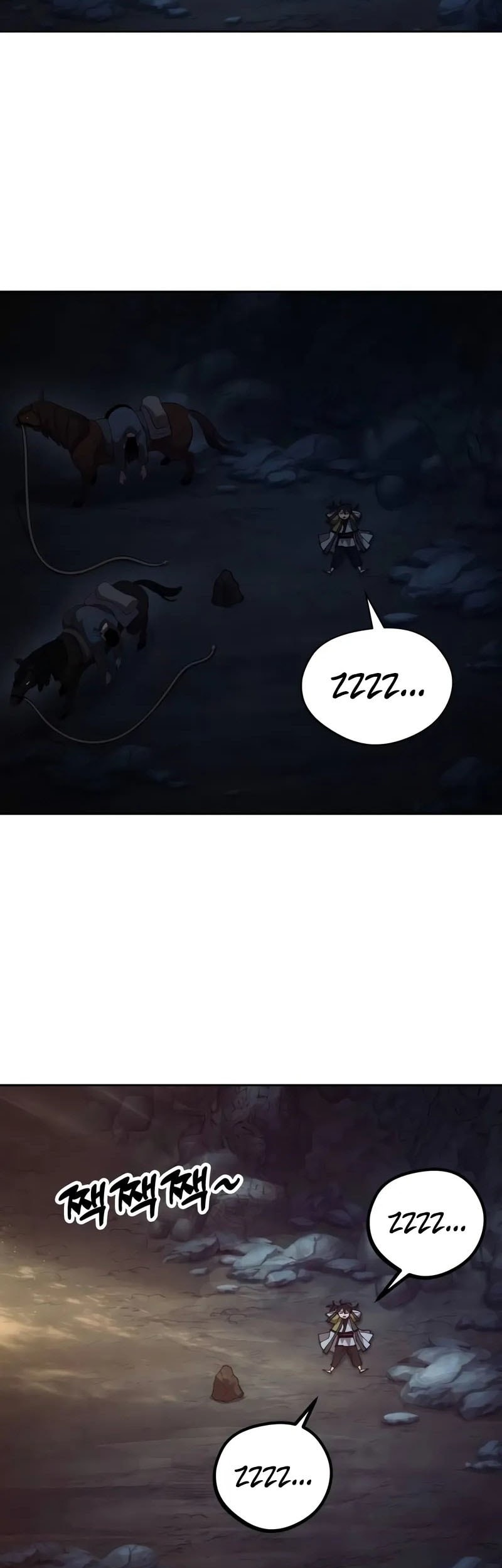 Chapter 2 - halaman 75