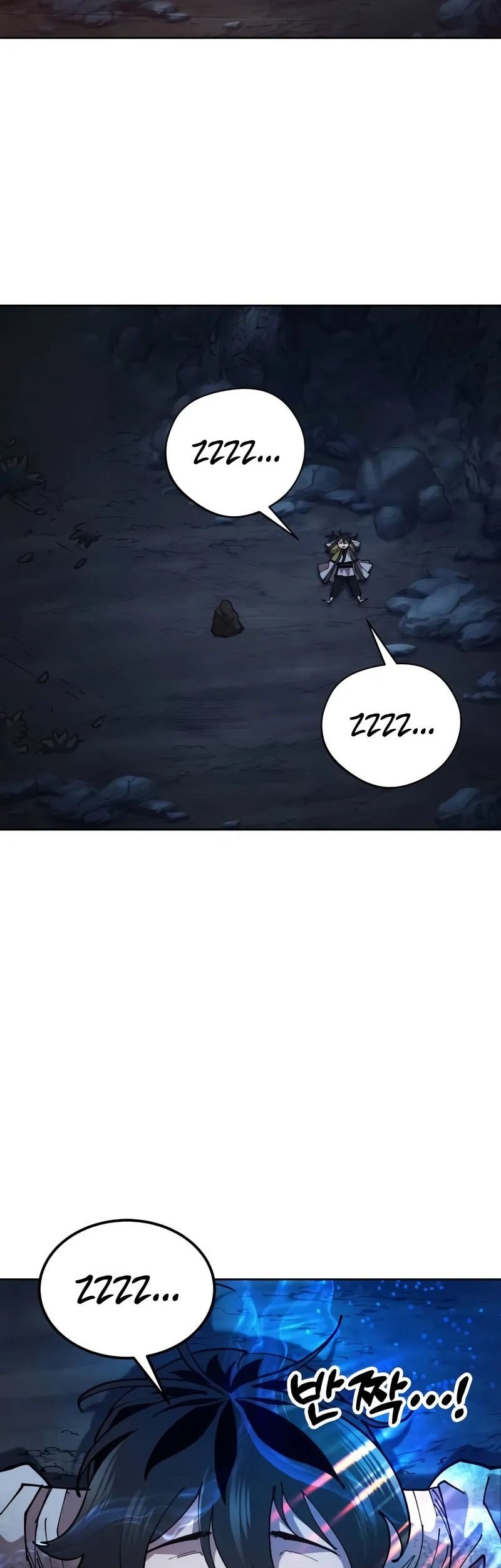 Chapter 2 - halaman 76