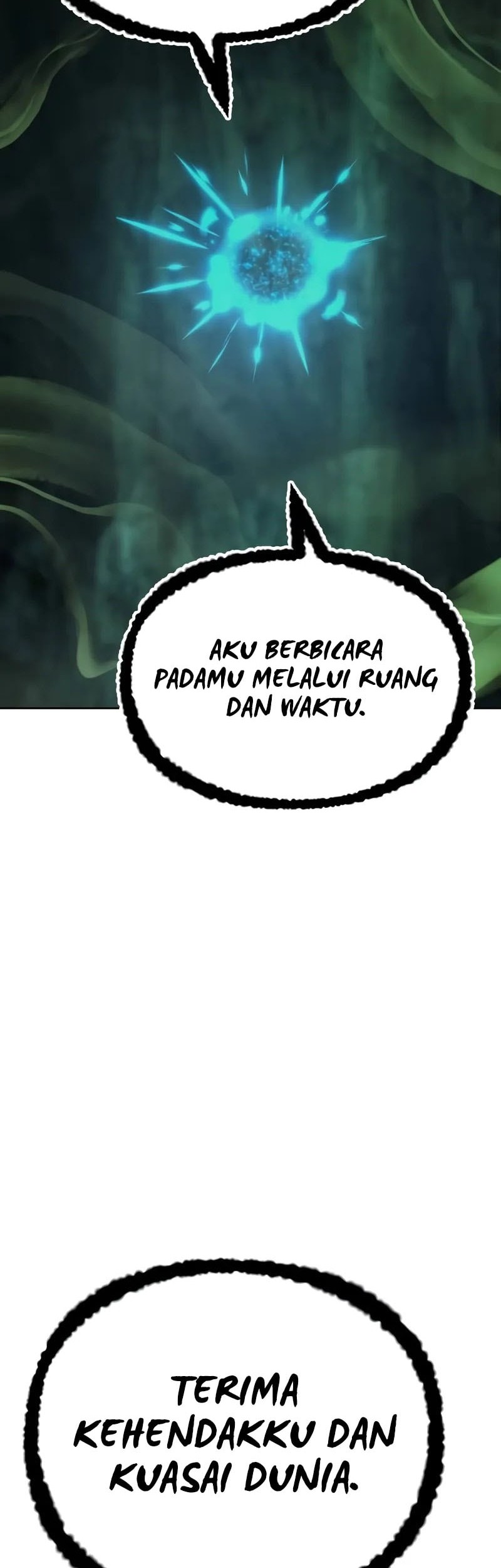 Chapter 2 - halaman 92