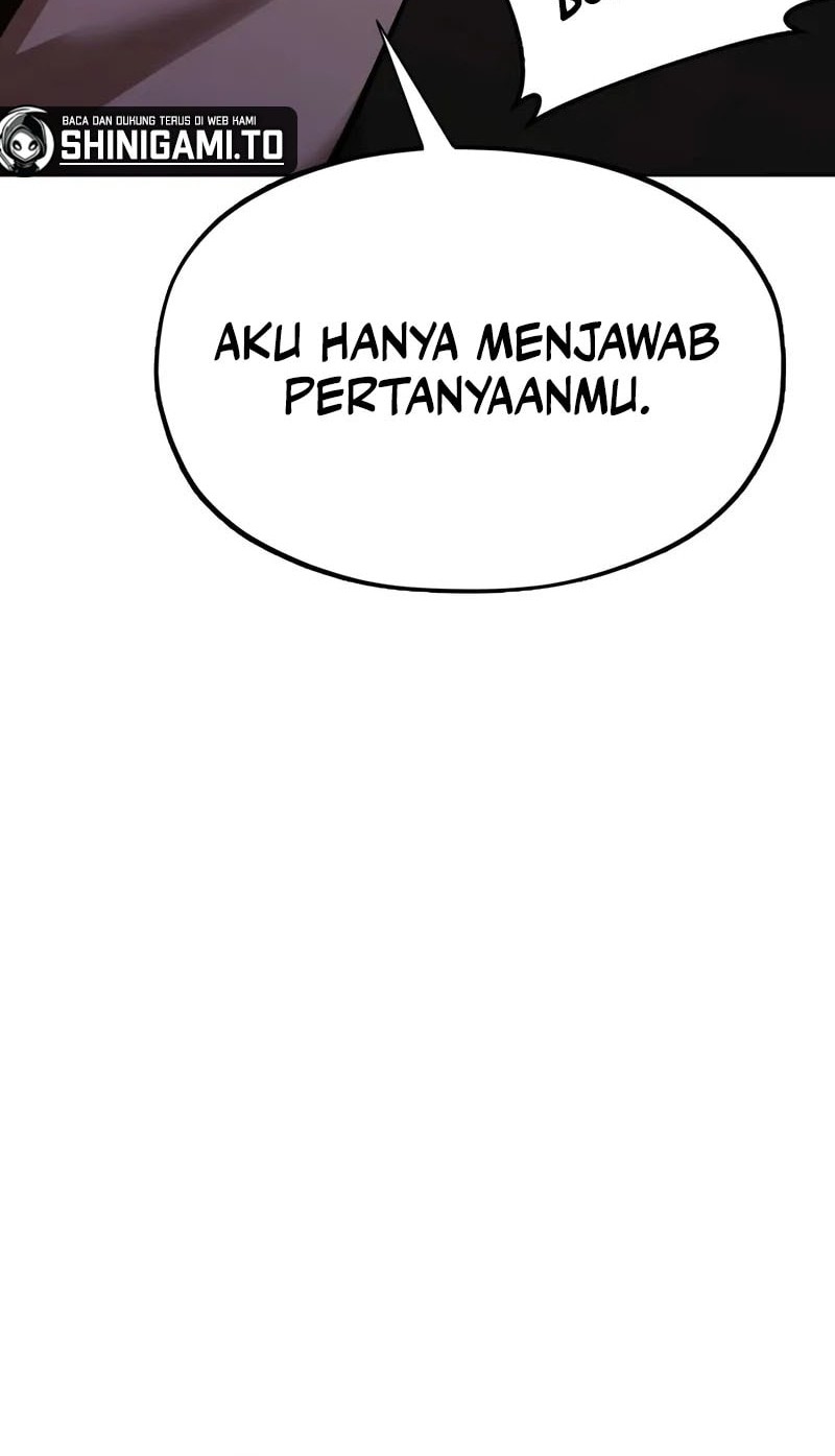 Chapter 2 - halaman 14