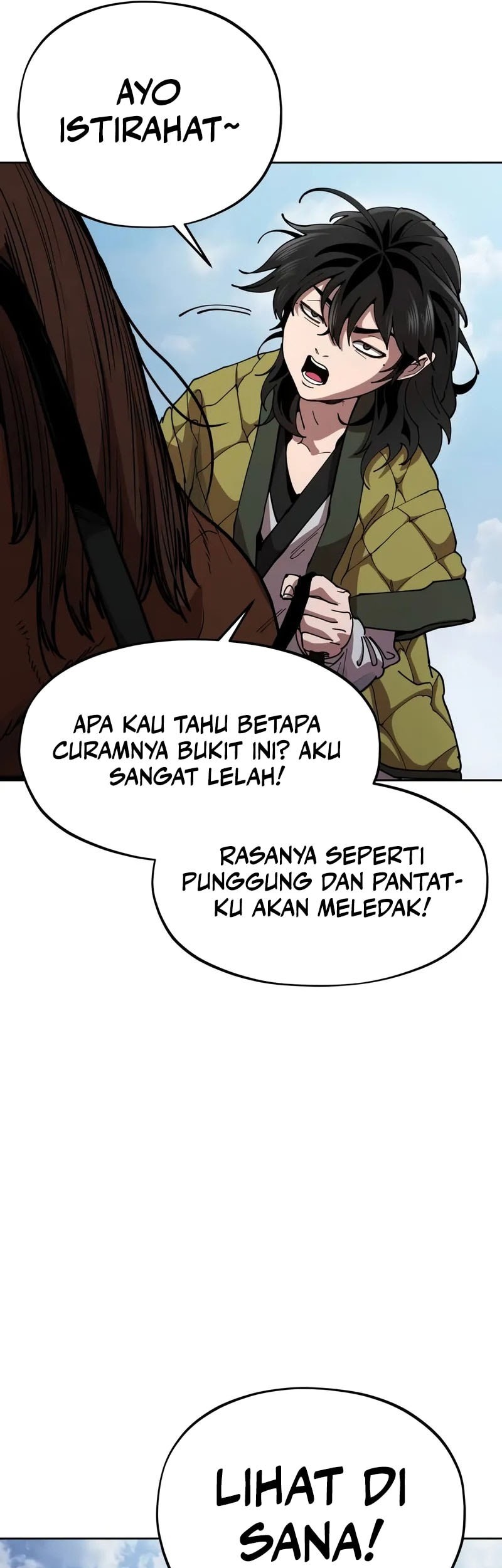 Chapter 2 - halaman 15