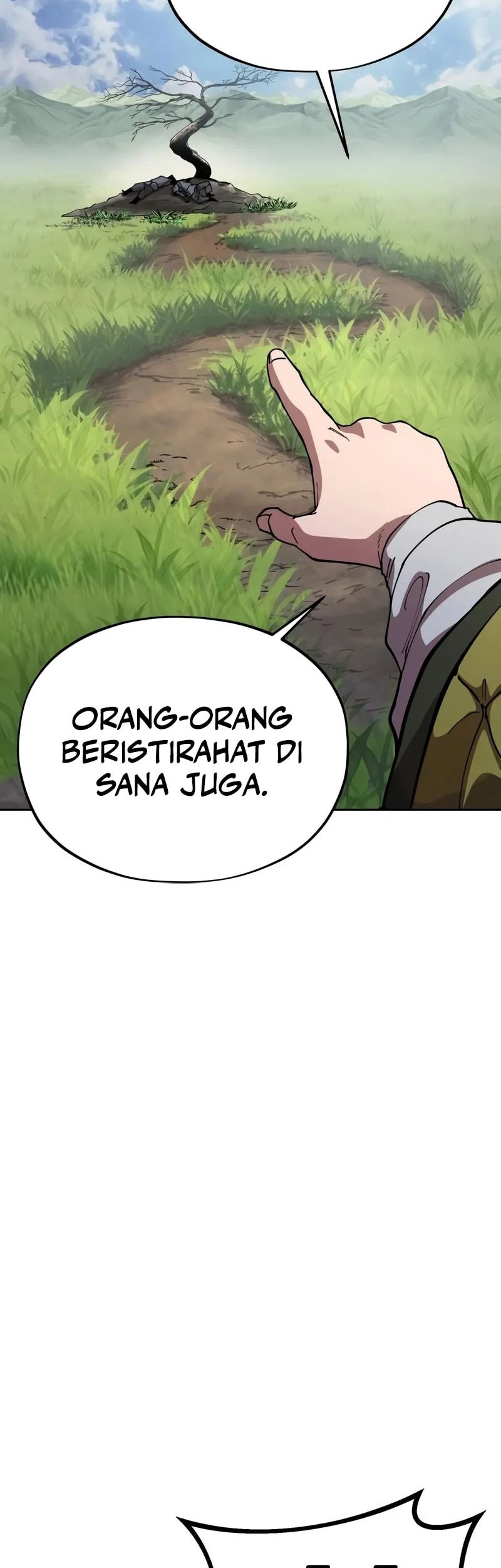 Chapter 2 - halaman 16