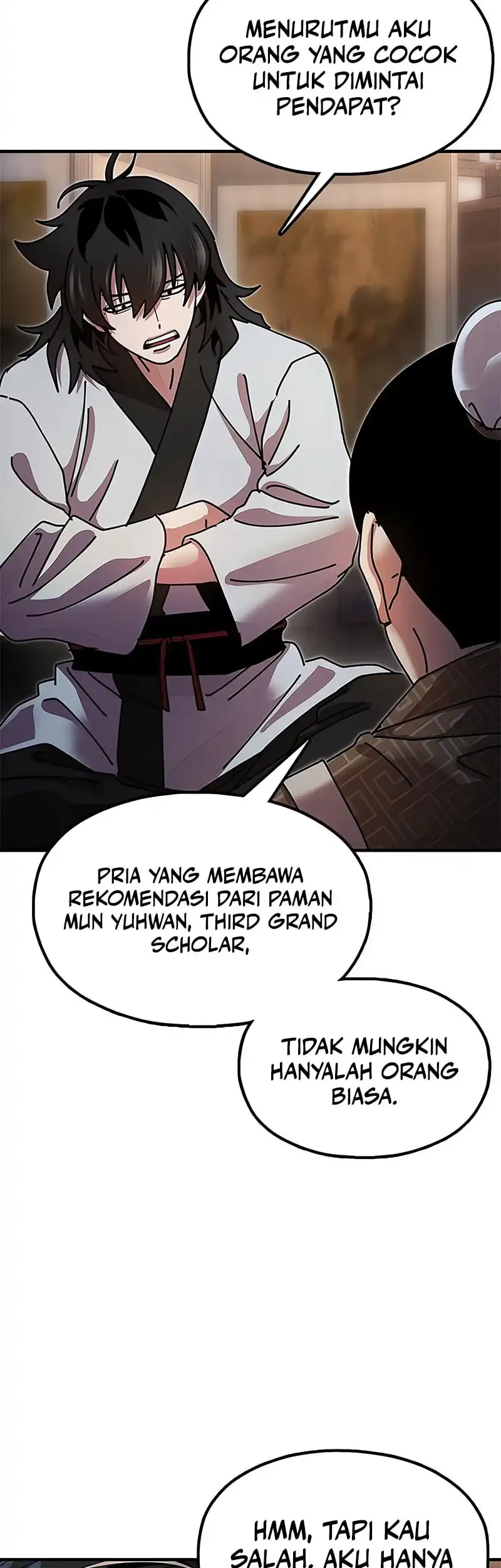 Chapter 20 - halaman 39