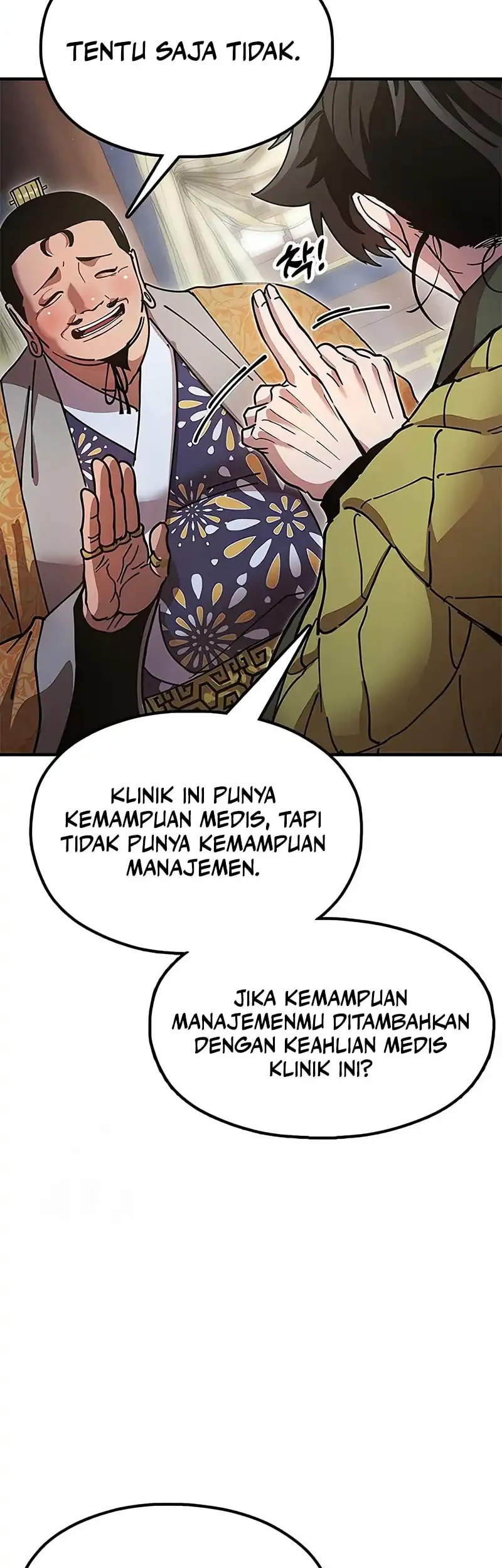 Chapter 20 - halaman 43
