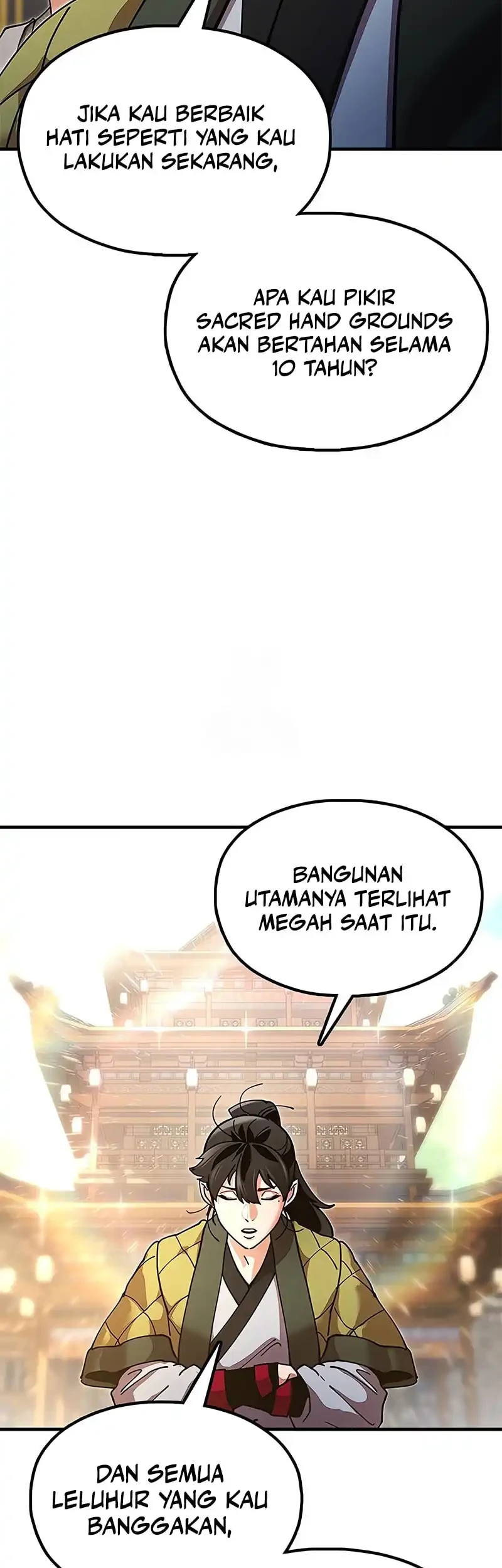 Chapter 20 - halaman 48