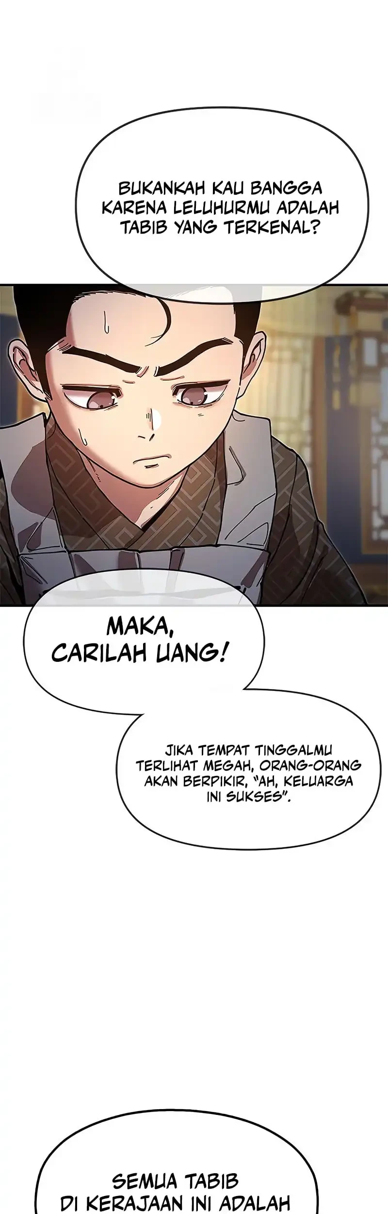 Chapter 20 - halaman 50