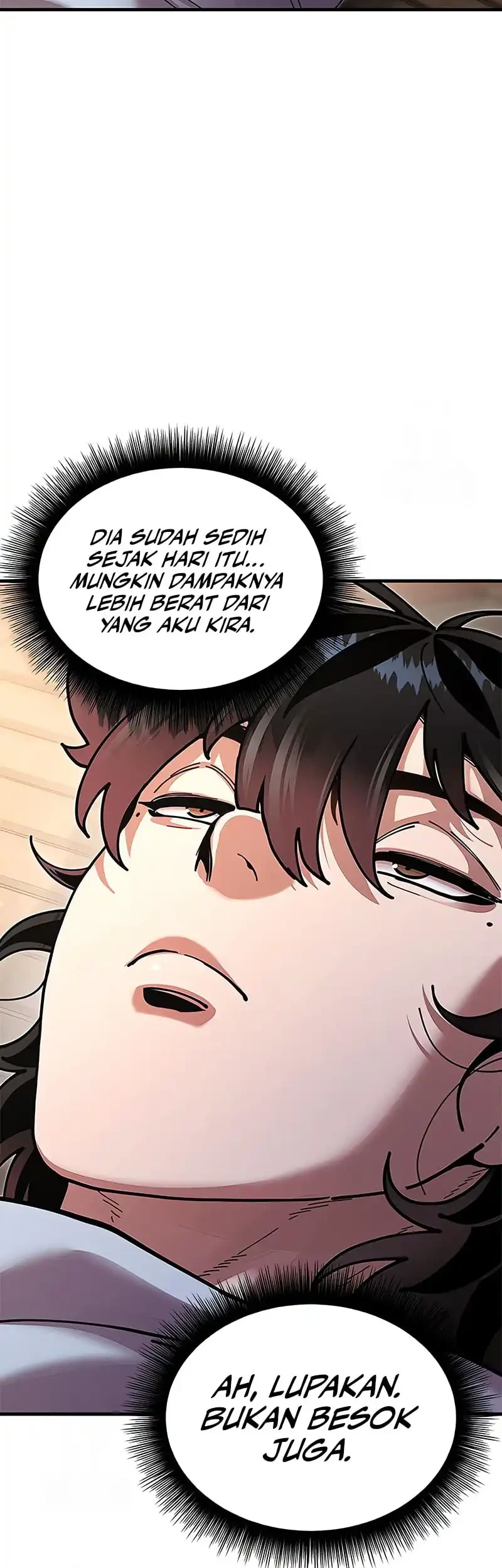 Chapter 20 - halaman 55