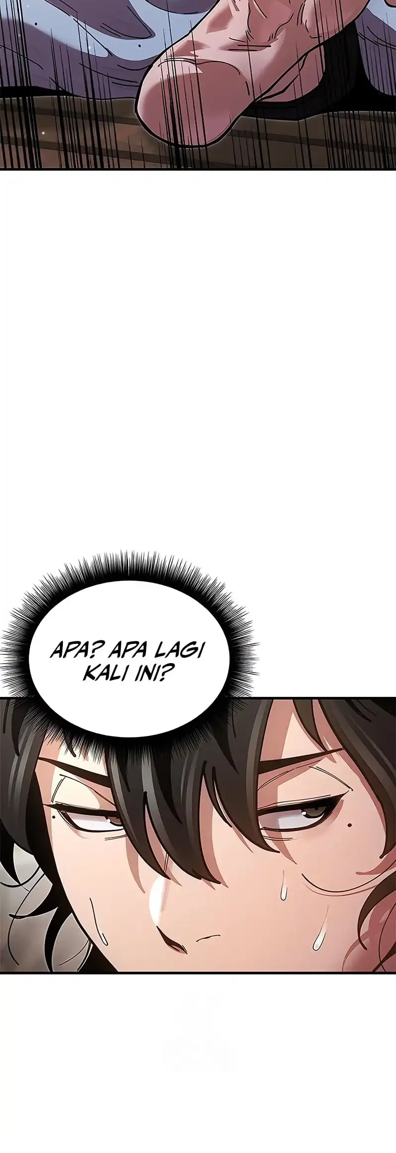 Chapter 20 - halaman 57