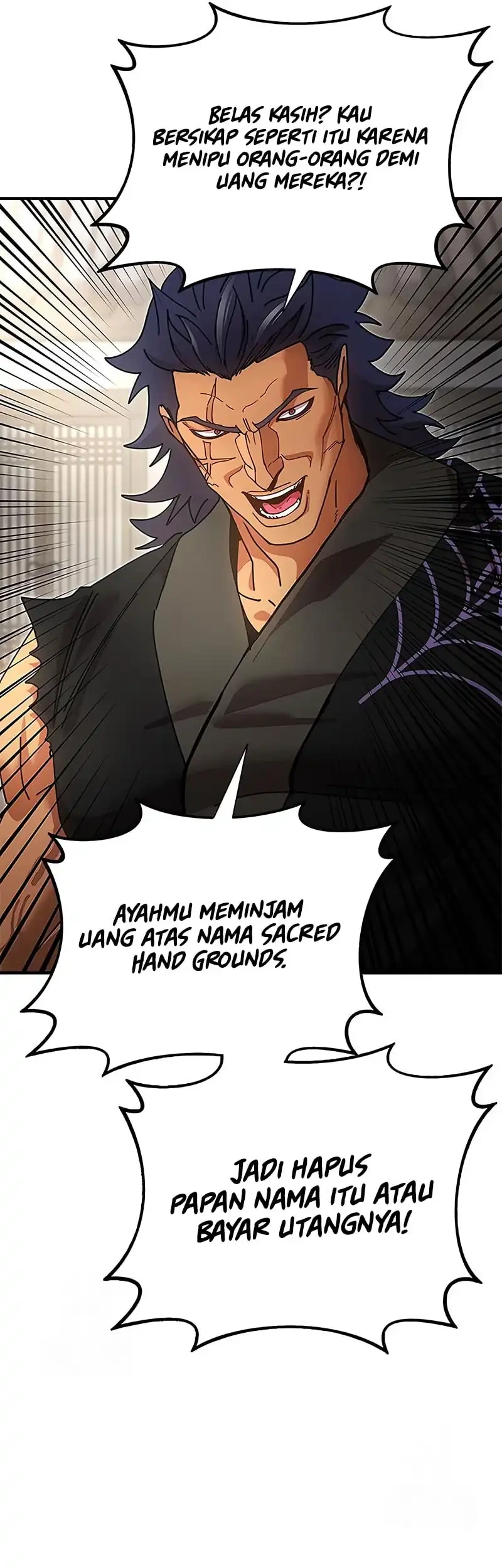 Chapter 20 - halaman 62