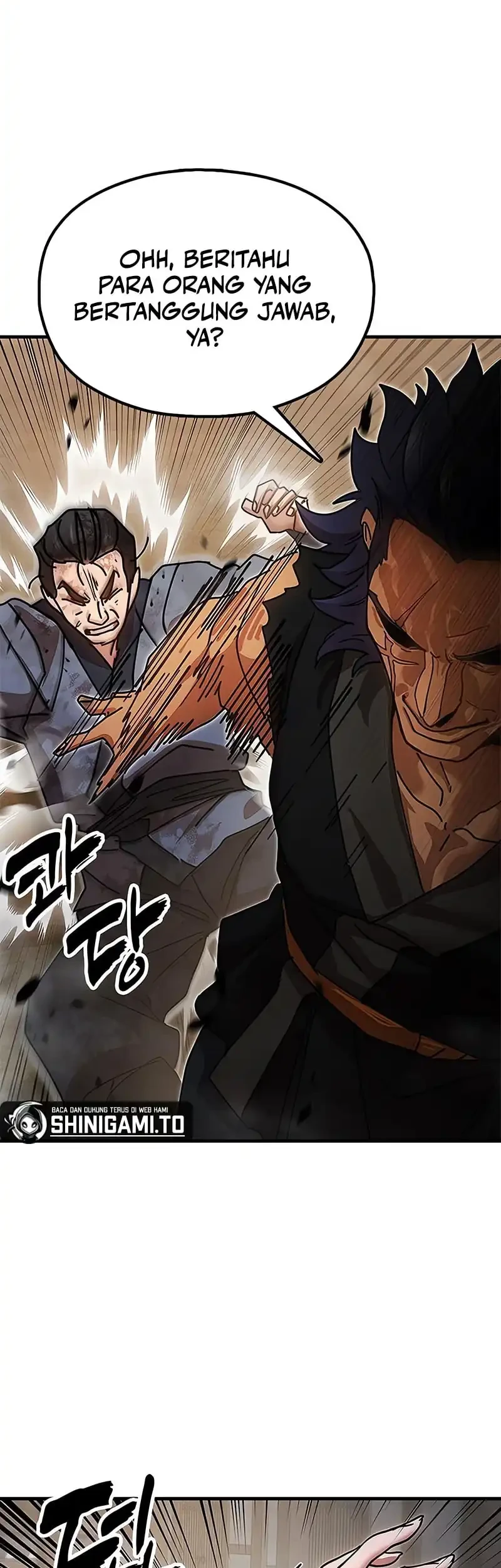 Chapter 20 - halaman 64