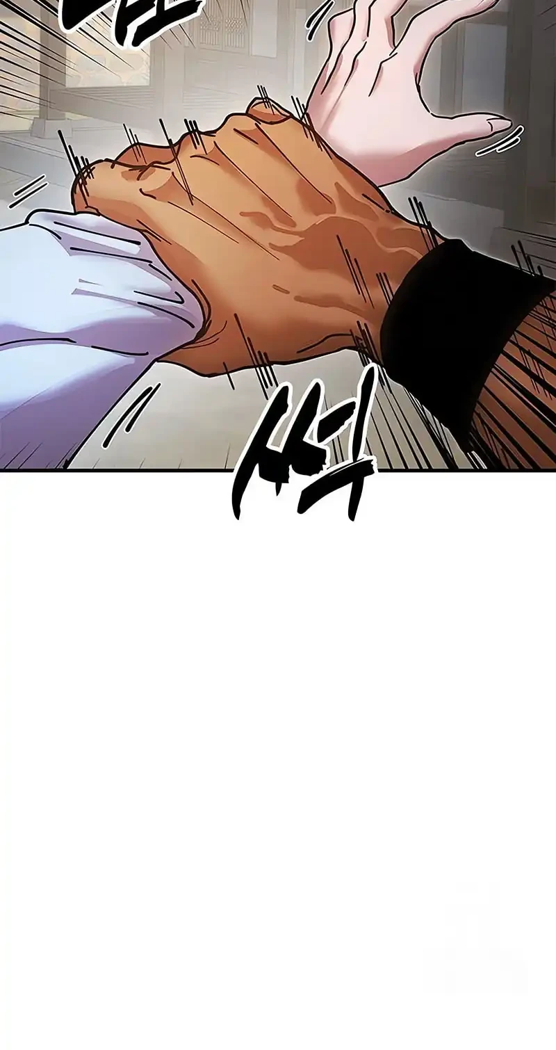 Chapter 20 - halaman 65