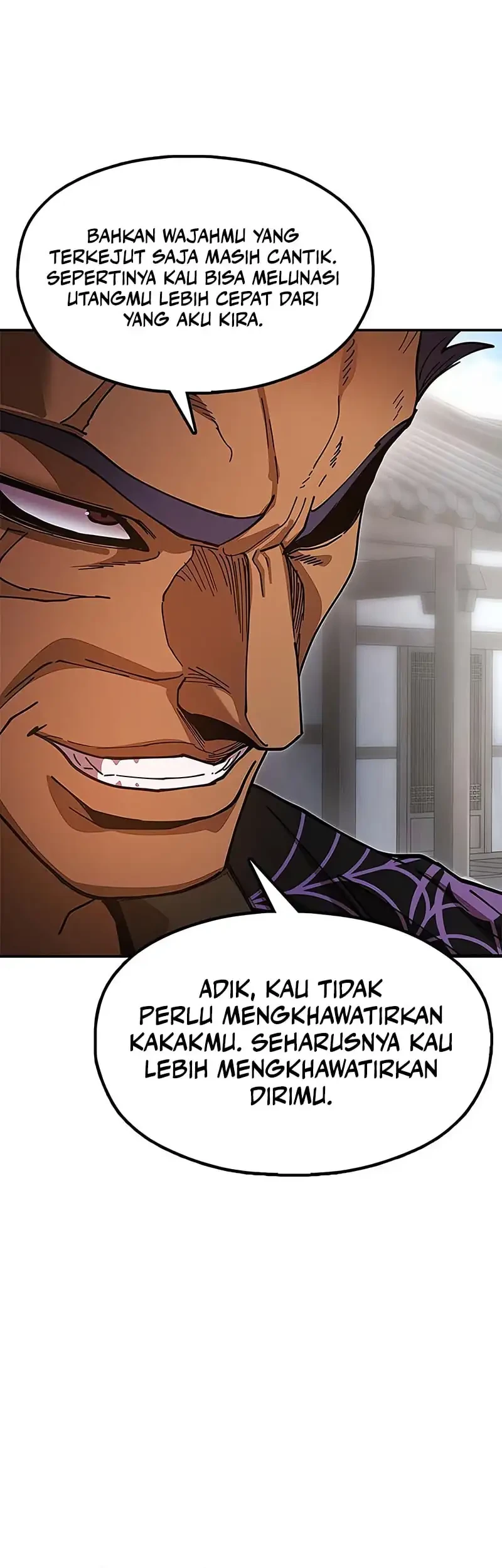 Chapter 20 - halaman 72