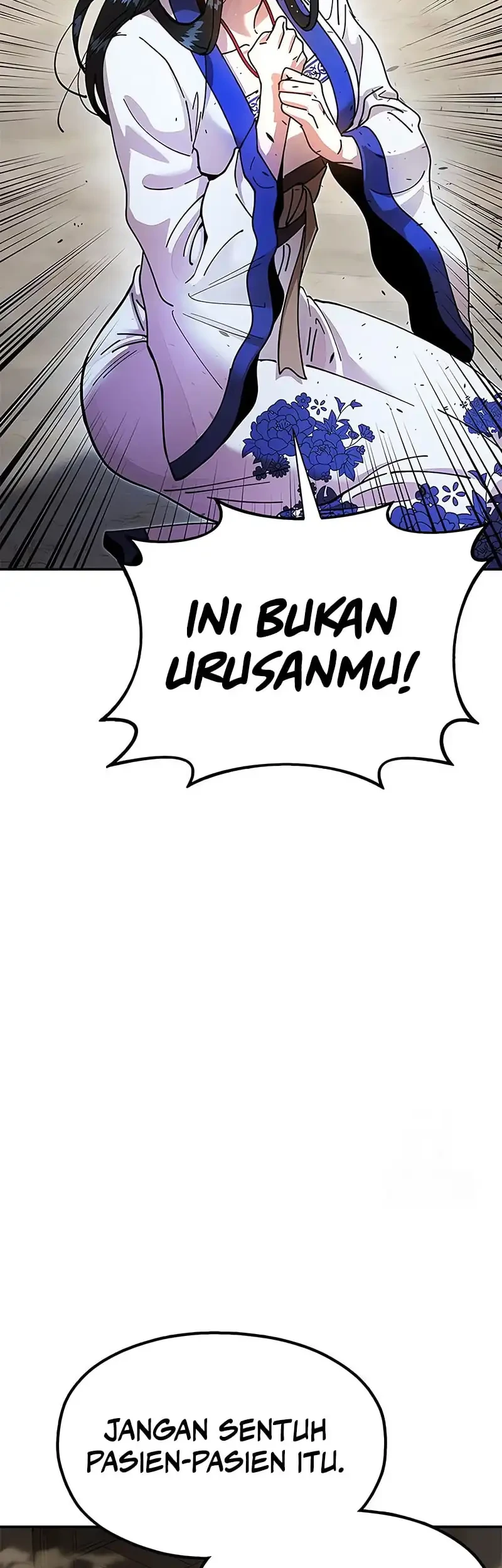 Chapter 20 - halaman 76