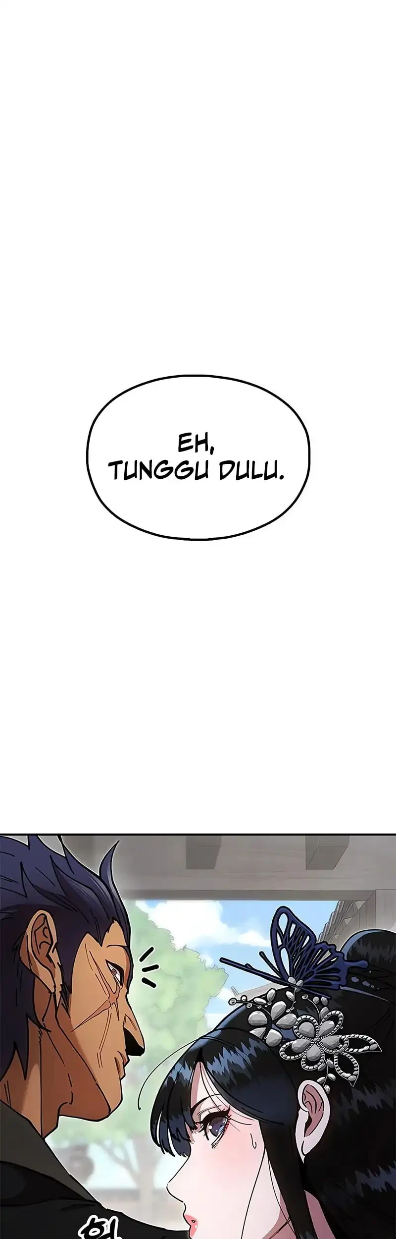 Chapter 20 - halaman 82