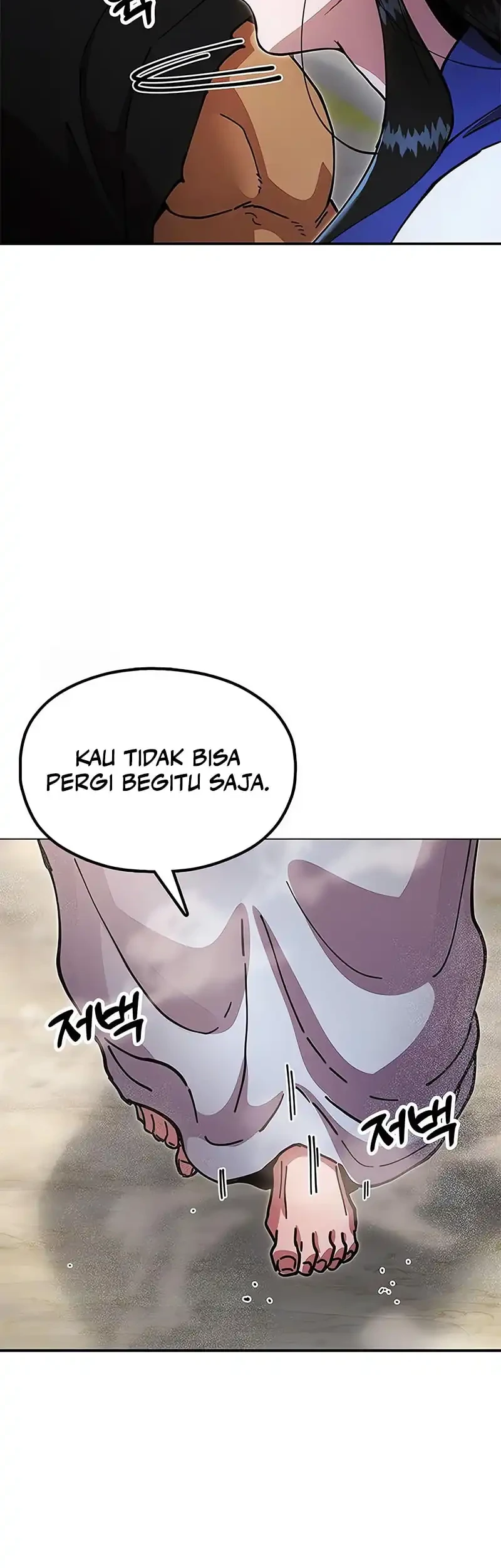 Chapter 20 - halaman 83