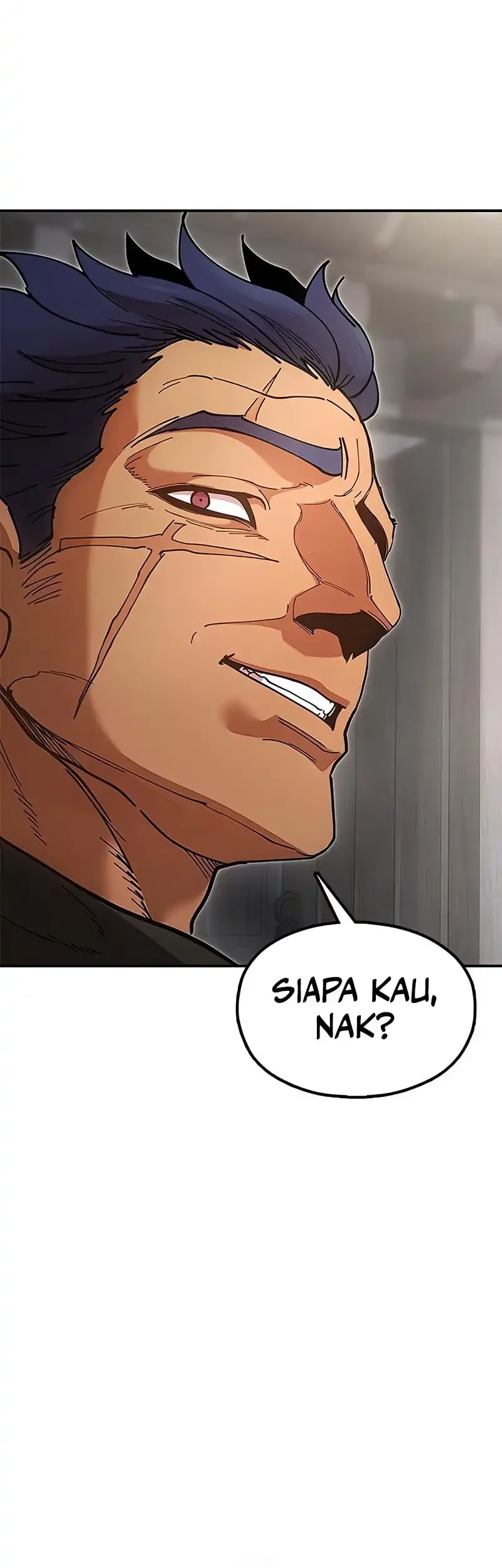 Chapter 20 - halaman 84