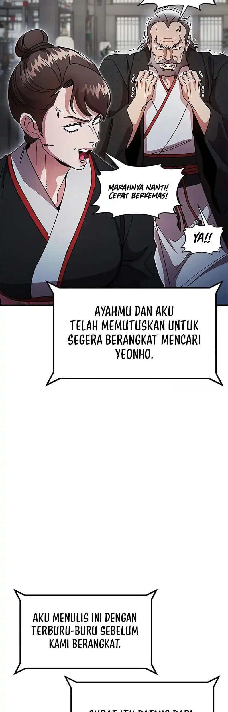 Chapter 20 - halaman 8