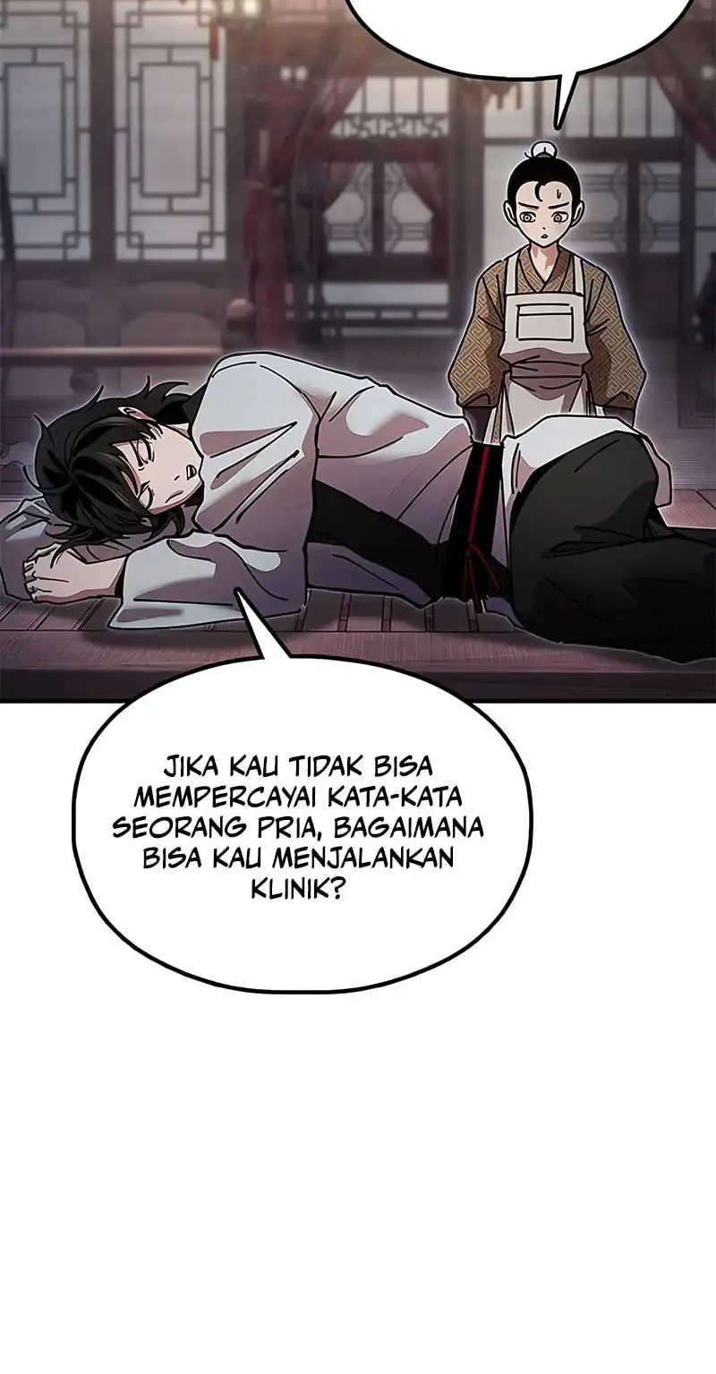 Chapter 20 - halaman 17