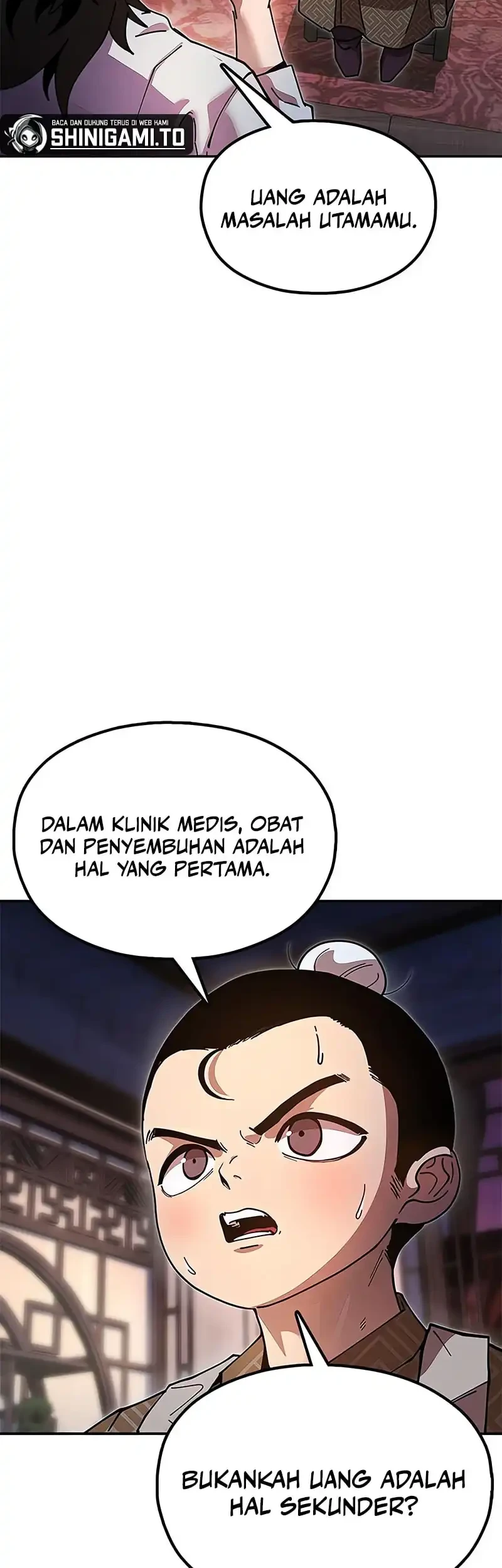 Chapter 20 - halaman 24