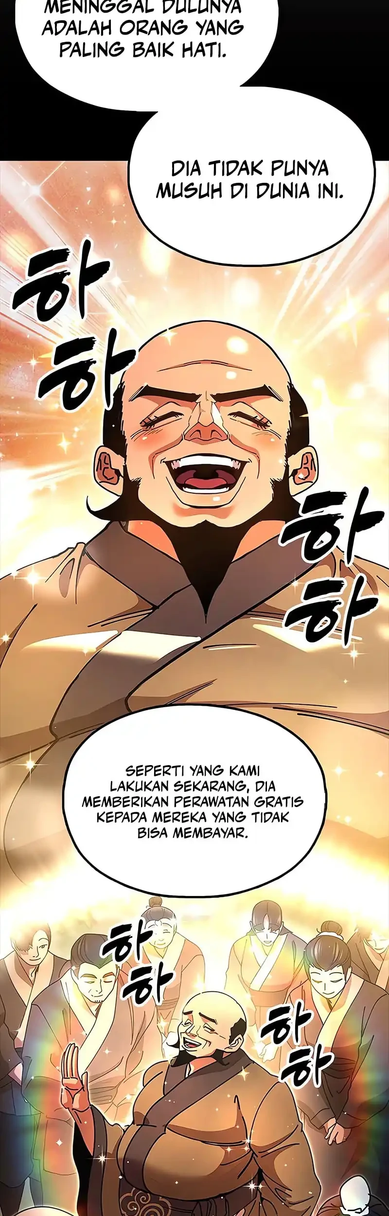 Chapter 20 - halaman 28