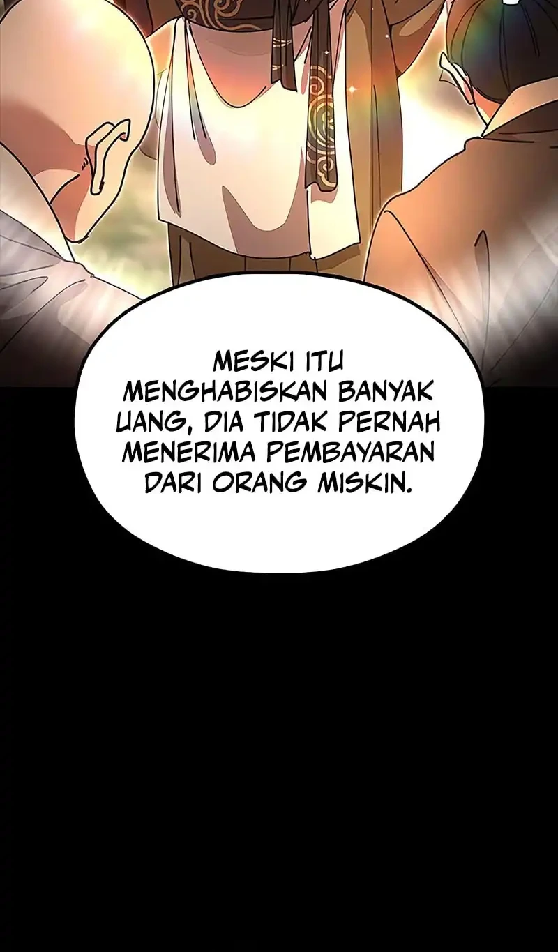 Chapter 20 - halaman 29