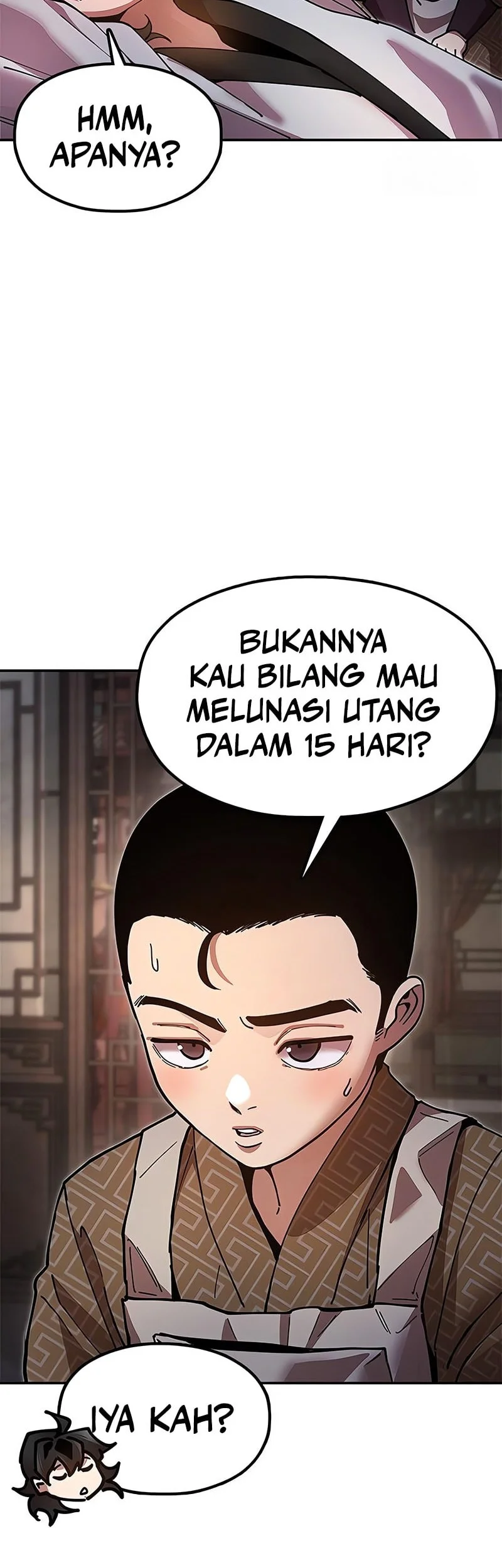 Chapter 21 - halaman 39