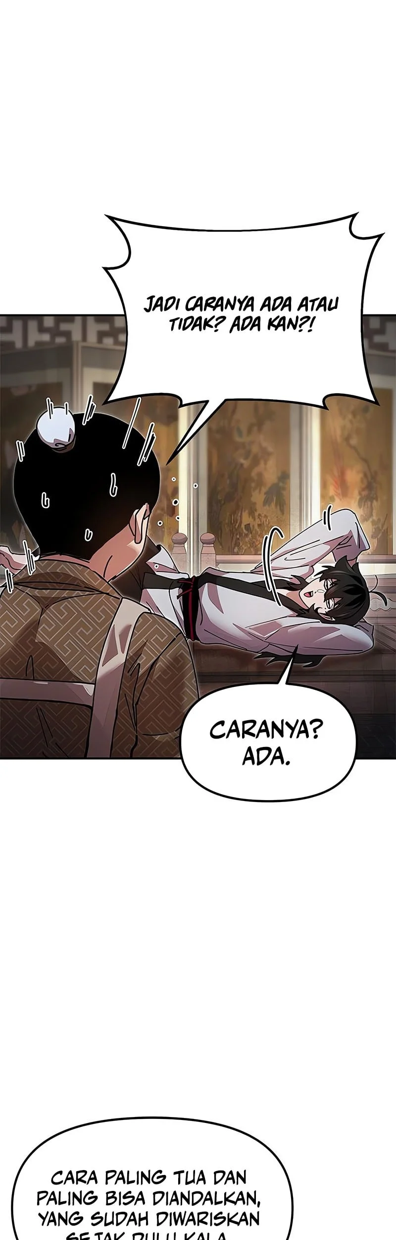 Chapter 21 - halaman 40