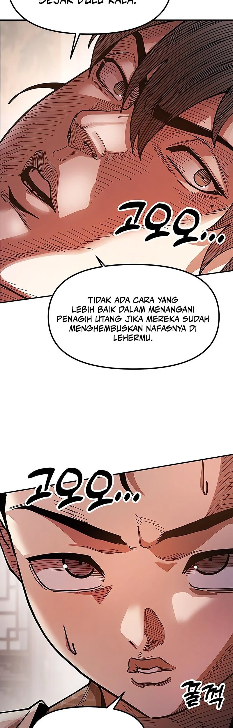 Chapter 21 - halaman 41