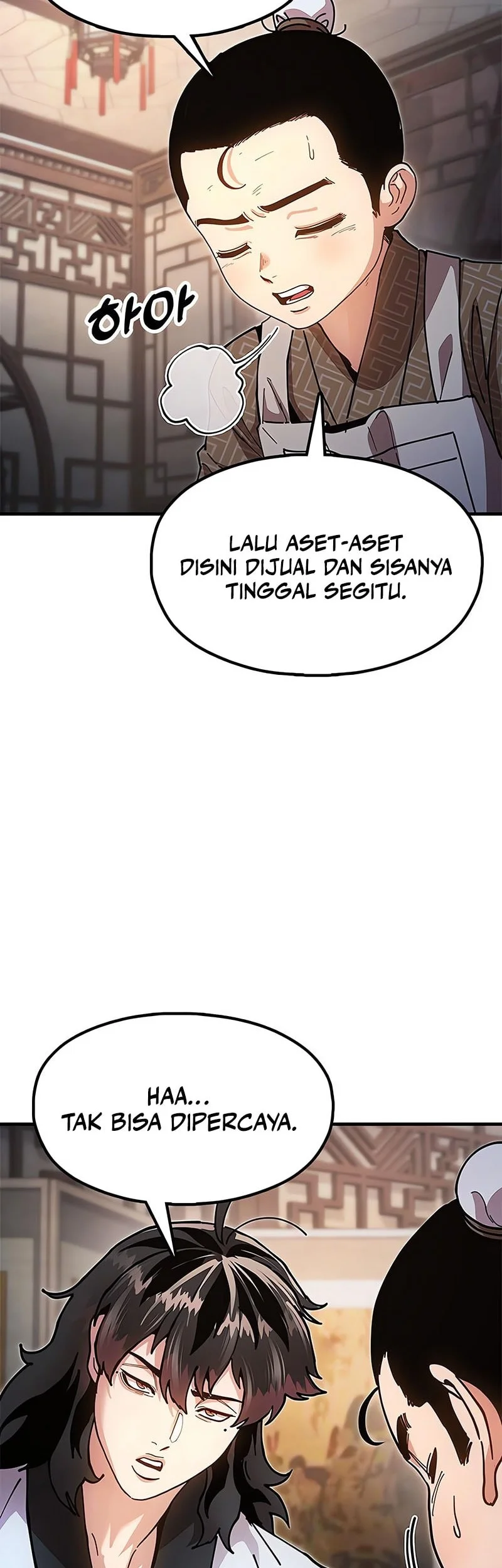 Chapter 21 - halaman 45