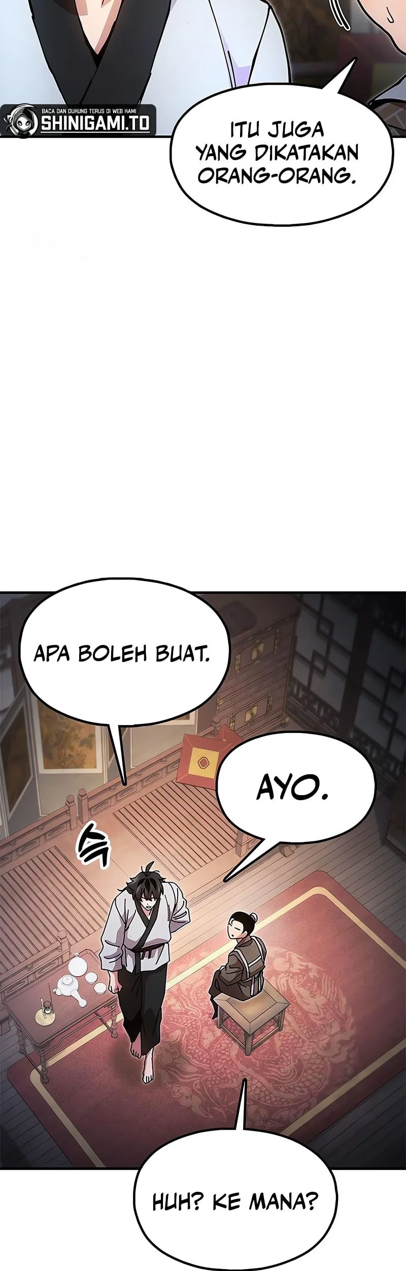 Chapter 21 - halaman 46