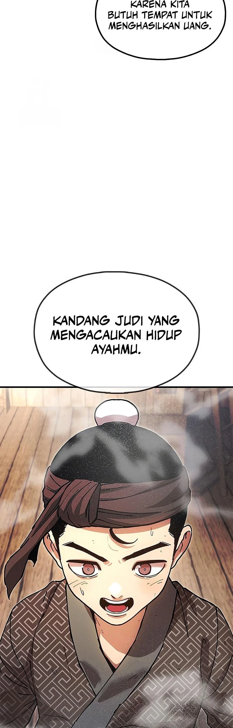 Chapter 21 - halaman 49