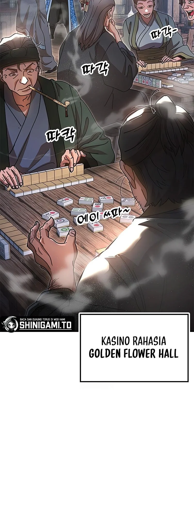 Chapter 21 - halaman 51