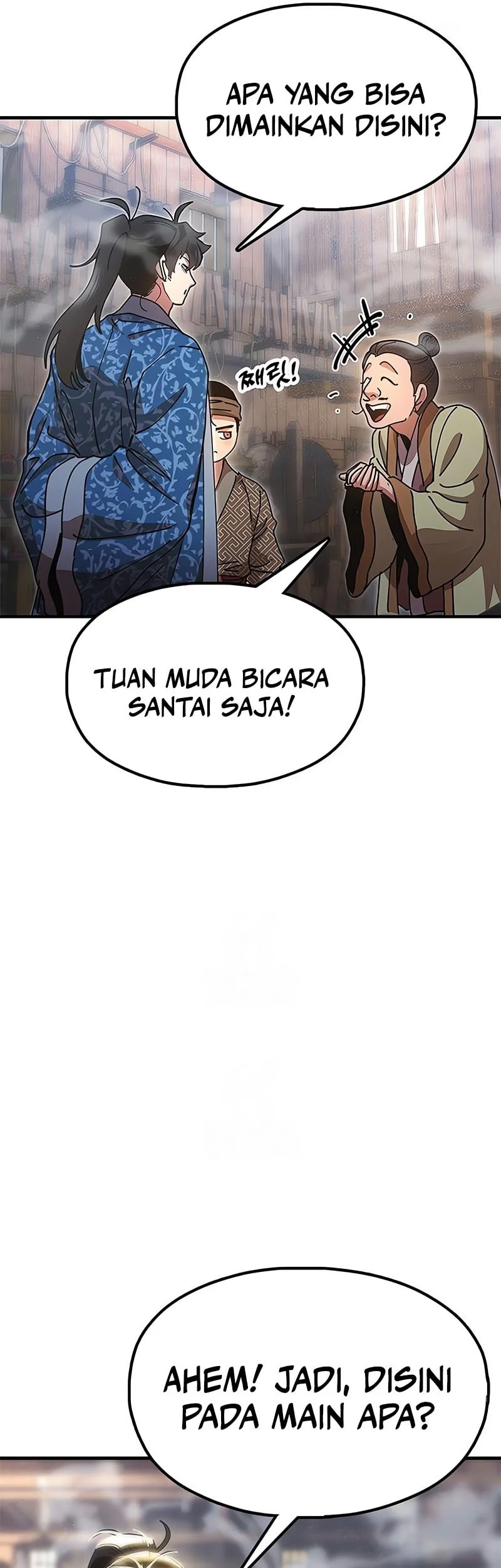 Chapter 21 - halaman 60