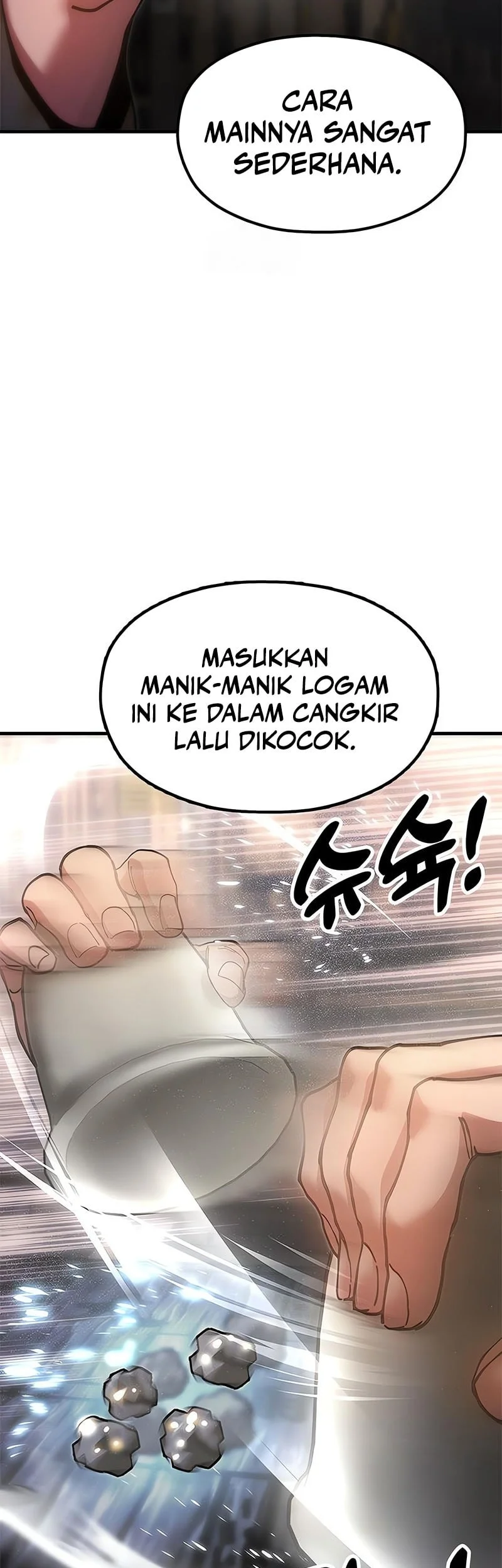 Chapter 21 - halaman 66