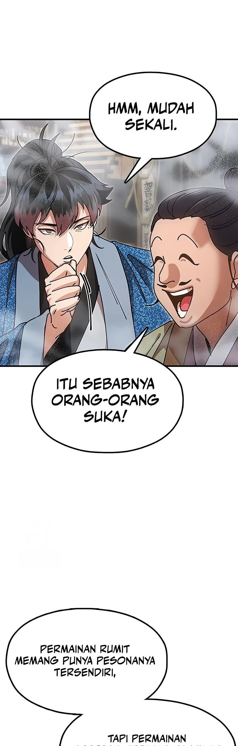 Chapter 21 - halaman 70