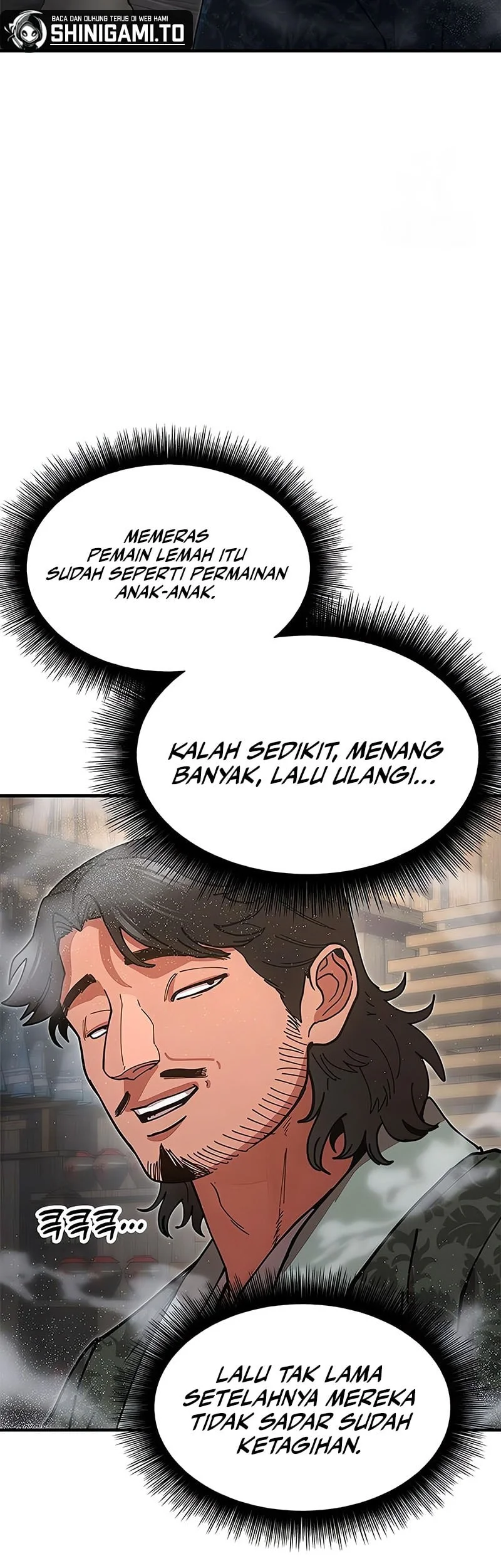 Chapter 21 - halaman 74