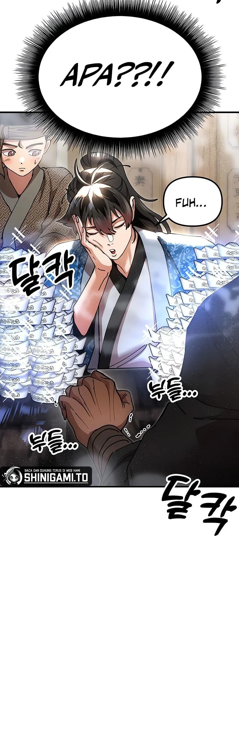 Chapter 21 - halaman 78