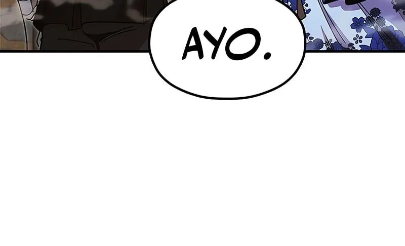 Chapter 21 - halaman 7
