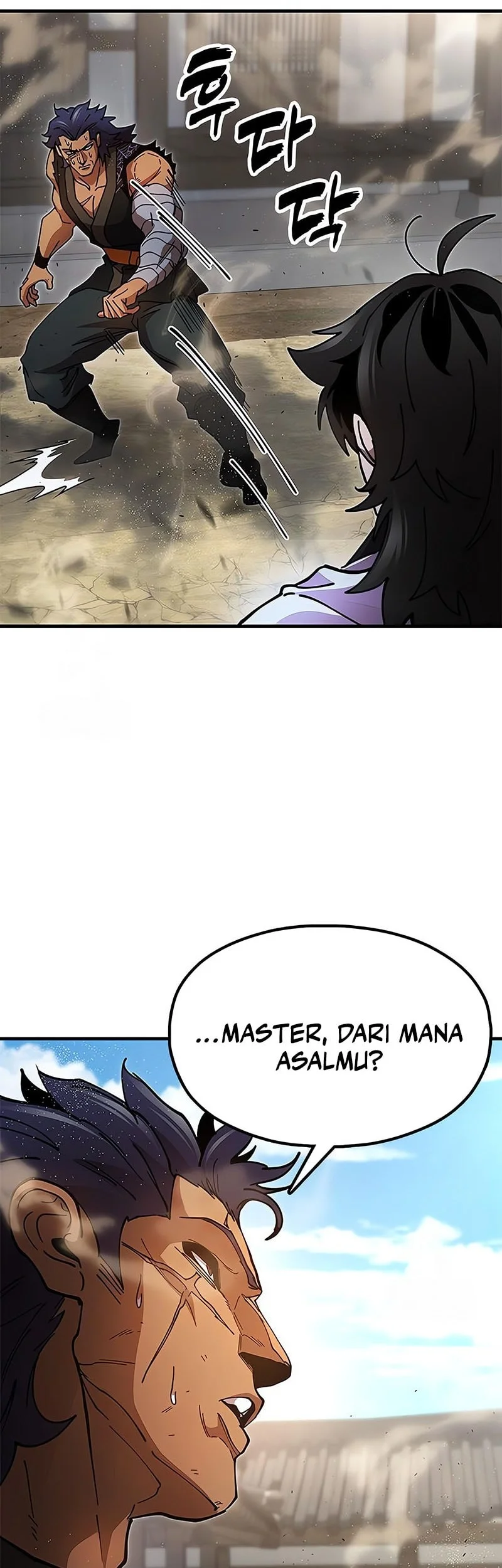 Chapter 21 - halaman 17