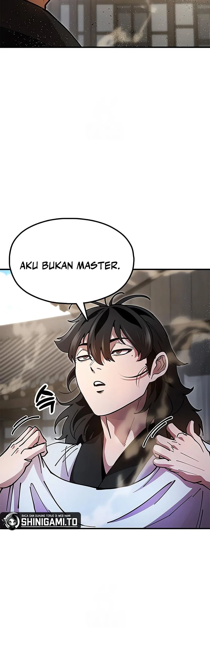 Chapter 21 - halaman 18