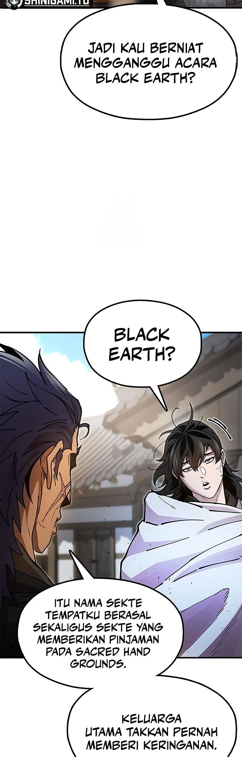 Chapter 21 - halaman 22