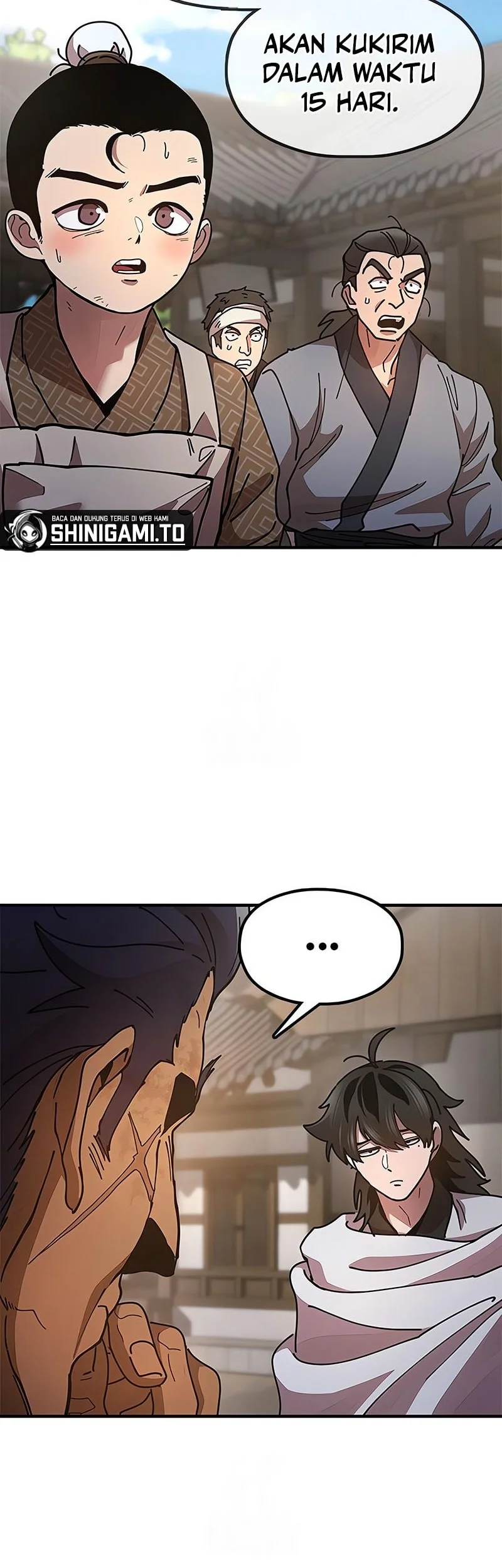 Chapter 21 - halaman 25