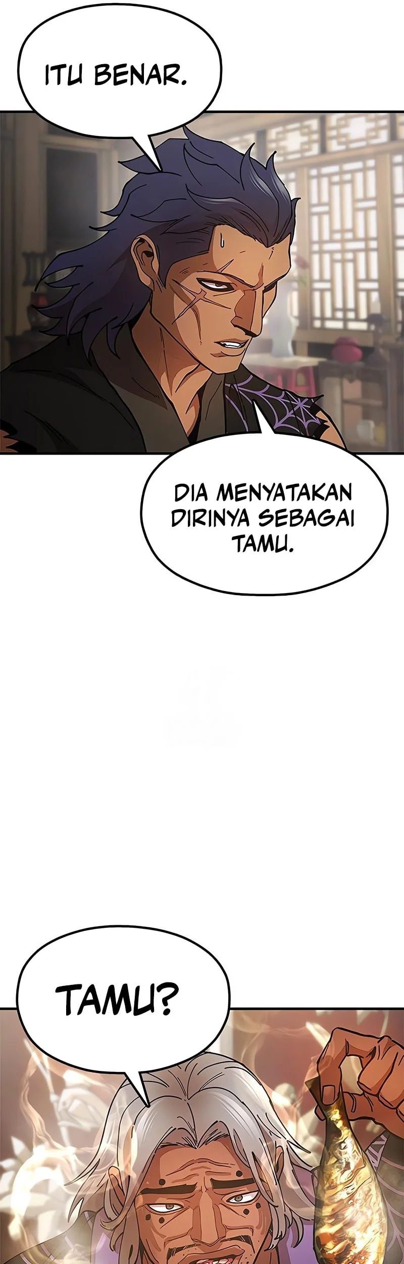 Chapter 21 - halaman 28