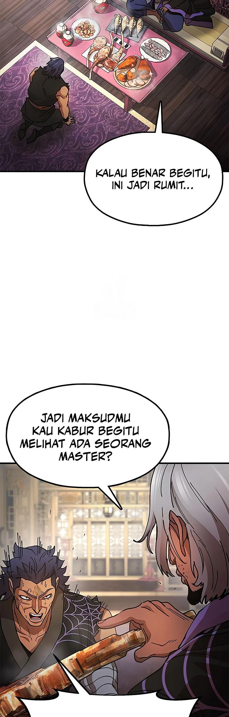 Chapter 21 - halaman 30