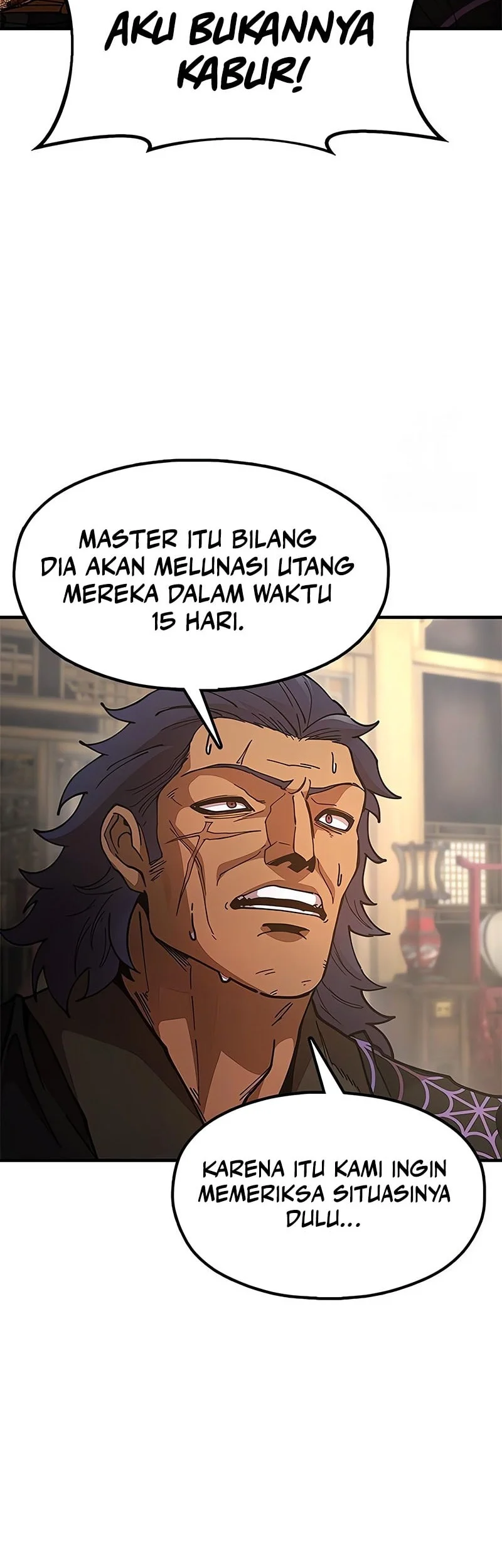 Chapter 21 - halaman 31
