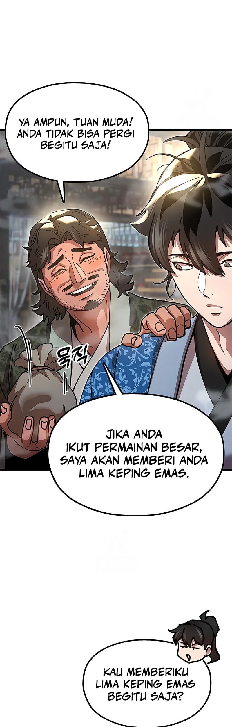 Chapter 22 - halaman 39