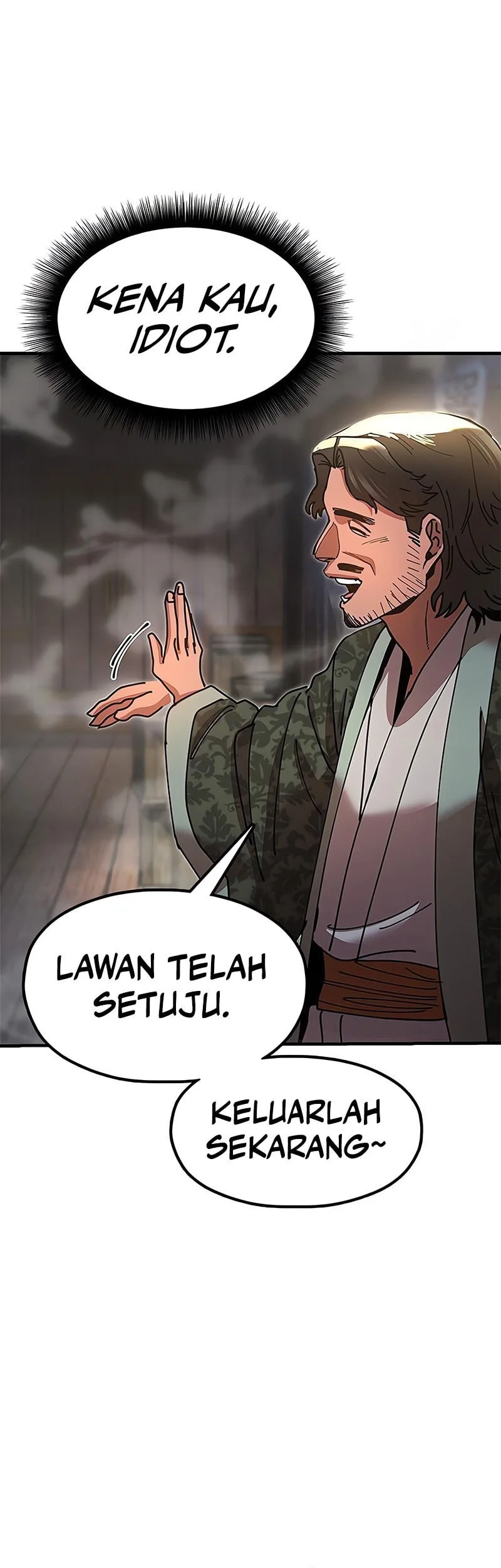 Chapter 22 - halaman 43