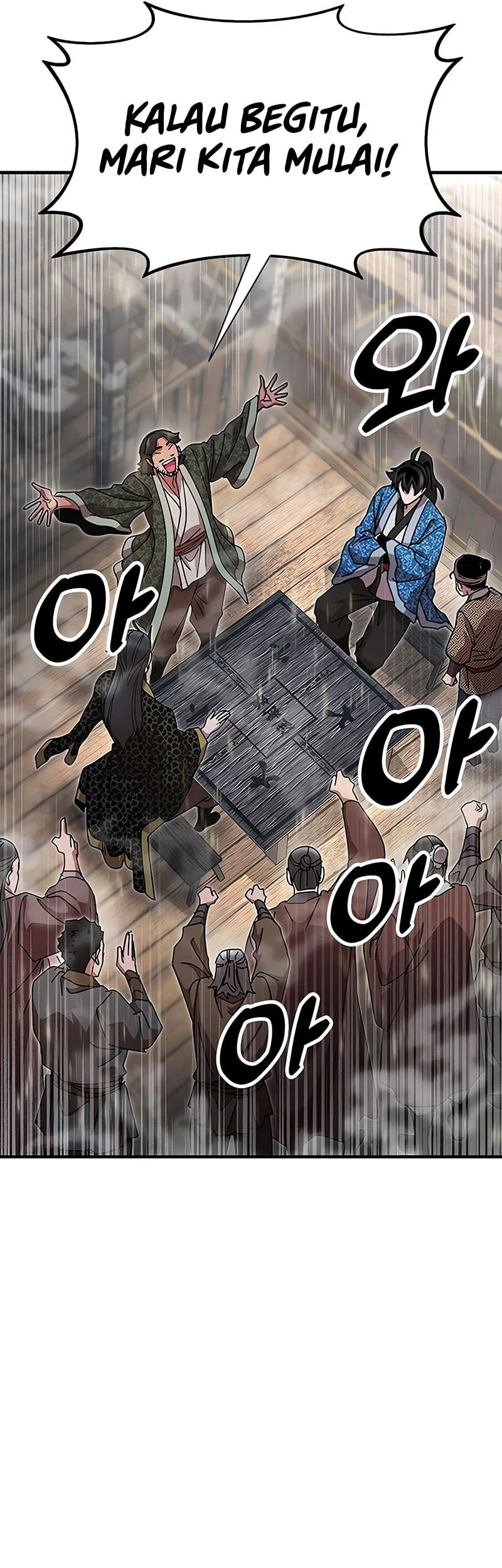 Chapter 22 - halaman 59