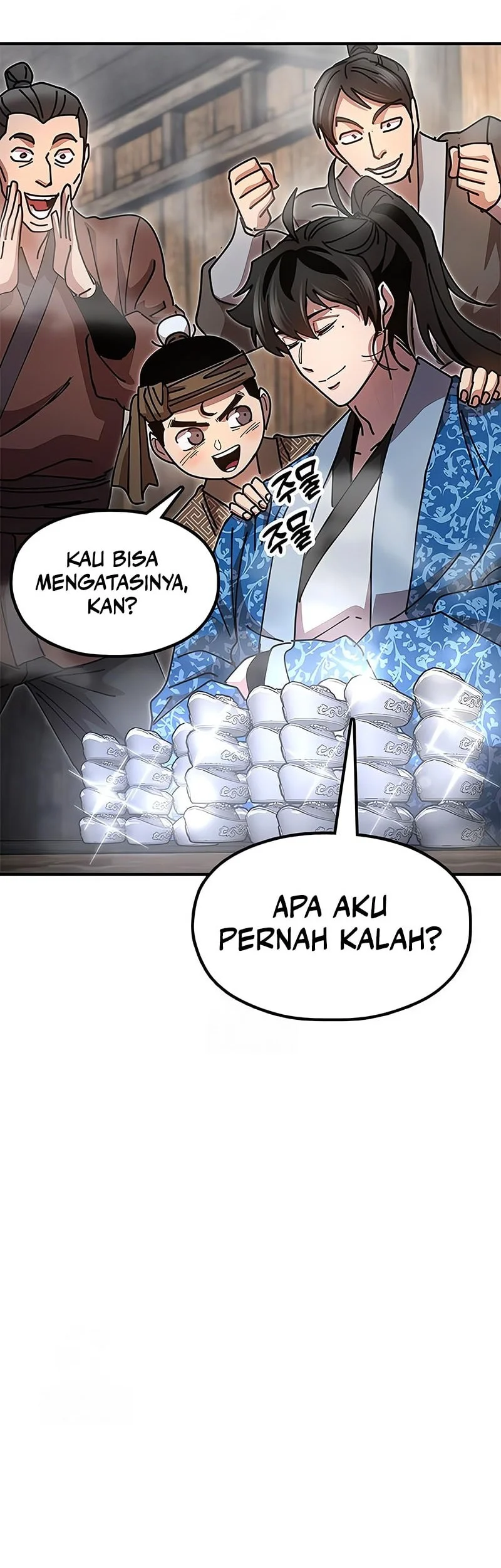 Chapter 22 - halaman 60