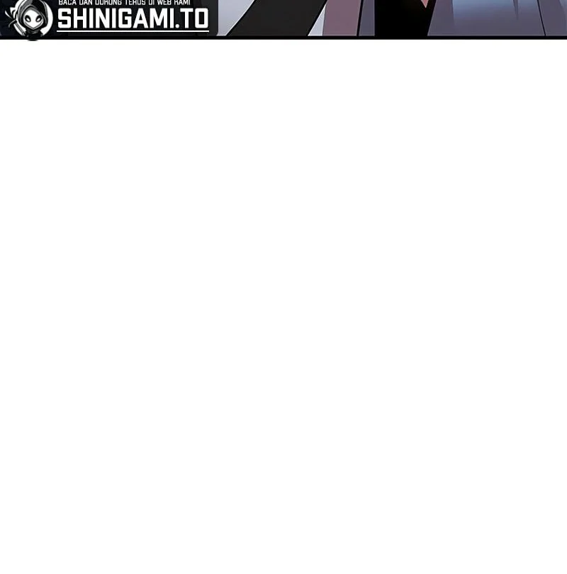 Chapter 22 - halaman 66